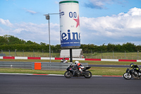 donington-no-limits-trackday;donington-park-photographs;donington-trackday-photographs;no-limits-trackdays;peter-wileman-photography;trackday-digital-images;trackday-photos